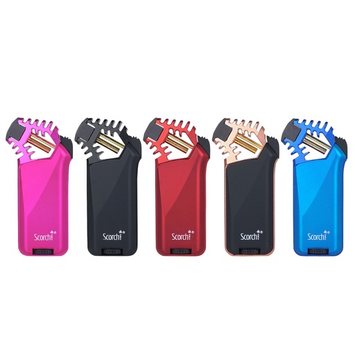 [INTREF04036] TORCH 61560-F 6CT